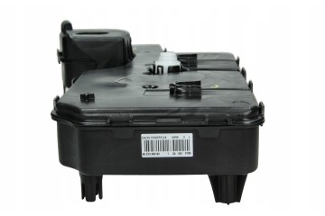 9821345980 FLUID RESERVOIR FAP DPF 2 0 BLUE HDI PEUGEOT 508 II R8 ORIGINAL Catalog number of the part 9821345980
