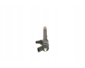 Injection nozzle BOSCH 0 986 435 126 Part manufacturer Bosch
