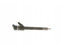 Injection nozzle BOSCH 0 986 435 126 Catalog number of the part 0 986 435 126
