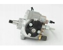 HIGH PRESSURE PUMP DCRP300380 DENSO TOYOTA