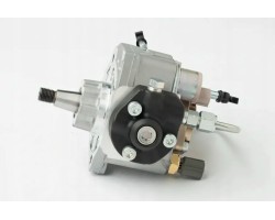 HIGH PRESSURE PUMP DCRP300380 DENSO TOYOTA