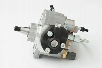 HIGH PRESSURE PUMP DCRP300380 DENSO TOYOTA