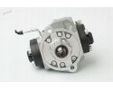 HIGH PRESSURE PUMP DCRP300380 DENSO TOYOTA Packaging status original