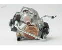 HIGH PRESSURE PUMP DCRP300380 DENSO TOYOTA Part manufacturer Denso
