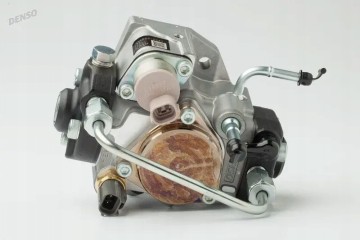 HIGH PRESSURE PUMP DCRP300380 DENSO TOYOTA Part manufacturer Denso