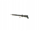 Diesel injector CR BOSCH 0 445 110 057
