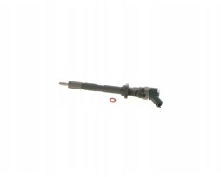 Diesel injector CR BOSCH 0 445 110 057