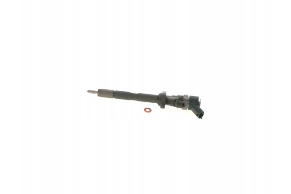 Diesel injector CR BOSCH 0 445 110 057