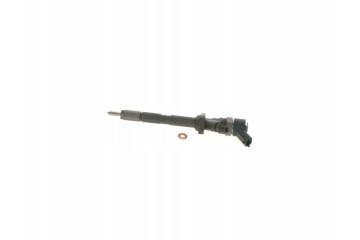 Diesel injector CR BOSCH 0 445 110 057