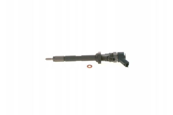Diesel injector CR BOSCH 0 445 110 057 Part manufacturer Bosch