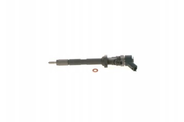 Diesel injector CR BOSCH 0 445 110 057 Part manufacturer Bosch