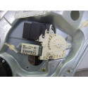 1C0959812A ELEVALUNAS TRASERO DERECHO SEAT LEON (1M1) 1C0959812A ELEVALUNAS TRASERO DERECHO SEAT LEON (1M1)