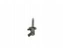 Diesel injector CR BOSCH 0 445 110 057 Catalog number of the part 0 445 110 057