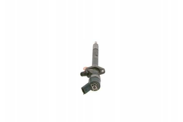 Diesel injector CR BOSCH 0 445 110 057 Catalog number of the part 0 445 110 057