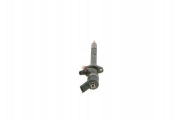 Diesel injector CR BOSCH 0 445 110 057 Catalog number of the part 0 445 110 057