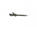 Diesel injector CR BOSCH 0 445 110 057 Engine type not specified