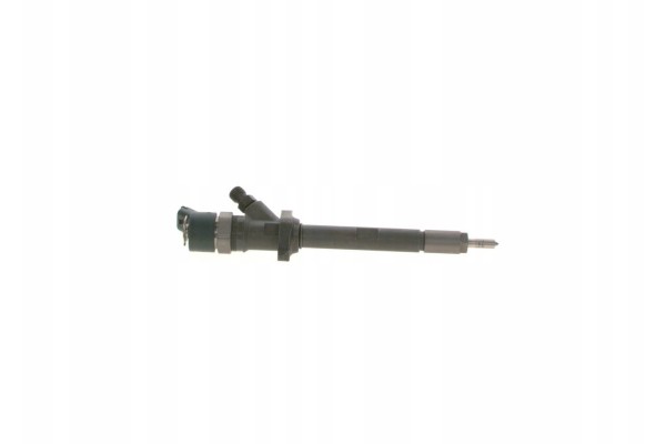 Diesel injector CR BOSCH 0 445 110 057 Engine type not specified