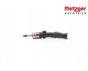 METZGER 0920073 Injector for OPEL GRANDLAND X A18 Direct injection