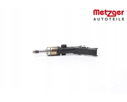 METZGER 0920073 Injector for OPEL GRANDLAND X A18 Direct injection