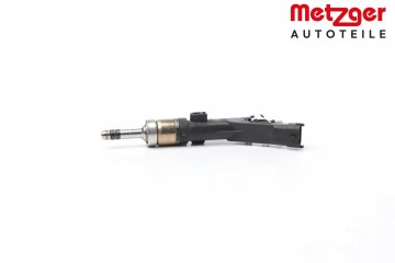 METZGER 0920073 Injector for OPEL GRANDLAND X A18 Direct injection