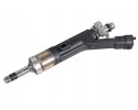 METZGER 0920073 Injector for OPEL GRANDLAND X A18 Direct injection Catalog number of the part 0920073