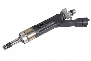 METZGER 0920073 Injector for OPEL GRANDLAND X A18 Direct injection Catalog number of the part 0920073