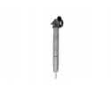 INJECTOR CR RENAULT LAGOON 2 0D 06 R 0986435435 BOSCH