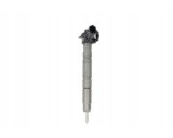 INJECTOR CR RENAULT LAGOON 2 0D 06 R 0986435435 BOSCH