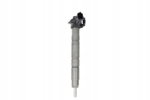 INJECTOR CR RENAULT LAGOON 2 0D 06 R 0986435435 BOSCH