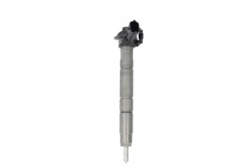 INJECTOR CR RENAULT LAGOON 2 0D 06 R 0986435435 BOSCH