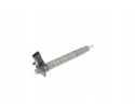 INJECTOR CR RENAULT LAGOON 2 0D 06 R 0986435435 BOSCH Part manufacturer Bosch
