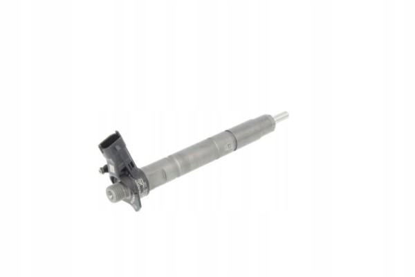 INJECTOR CR RENAULT LAGOON 2 0D 06 R 0986435435 BOSCH Part manufacturer Bosch