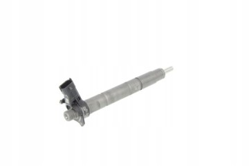 INJECTOR CR RENAULT LAGOON 2 0D 06 R 0986435435 BOSCH Part manufacturer Bosch