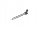 INJECTOR CR RENAULT LAGOON 2 0D 06 R 0986435435 BOSCH Catalog number of the part 0 986 435 435