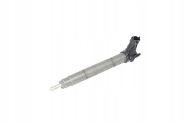 INJECTOR CR RENAULT LAGOON 2 0D 06 R 0986435435 BOSCH Catalog number of the part 0 986 435 435