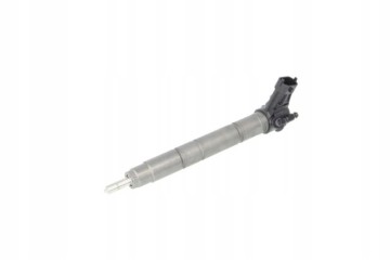 INJECTOR CR RENAULT LAGOON 2 0D 06 R 0986435435 BOSCH Catalog number of the part 0 986 435 435