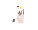 BOSCH 0 580 203 42X Modul privodu paliva
