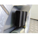 1C0959812A ELEVALUNAS TRASERO DERECHO SEAT LEON (1M1) 1C0959812A ELEVALUNAS TRASERO DERECHO SEAT LEON (1M1)