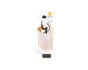 BOSCH 0 580 203 42X Modul privodu paliva Catalog number of the part 0 580 203 42X