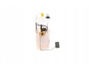 BOSCH 0 580 203 42X Modul privodu paliva Quality of parts according to GVO Q original with factory logo OEM OES