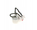 Fuel pump module BOSCH 0 986 580 995 Catalog number of the part 0 986 580 995