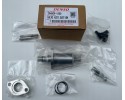 PRESSURE CONTROL VALVE DENSO OPEL 1 6 1 7 CDTI