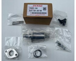PRESSURE CONTROL VALVE DENSO OPEL 1 6 1 7 CDTI