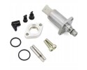 PRESSURE CONTROL VALVE DENSO OPEL 1 6 1 7 CDTI Catalog number of the part 294200 0820 294009 1500 2940091500 2942000820 555864 5