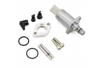 PRESSURE CONTROL VALVE DENSO OPEL 1 6 1 7 CDTI Catalog number of the part 294200 0820 294009 1500 2940091500 2942000820 555864 5