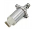 PRESSURE CONTROL VALVE DENSO OPEL 1 6 1 7 CDTI Part manufacturer Denso