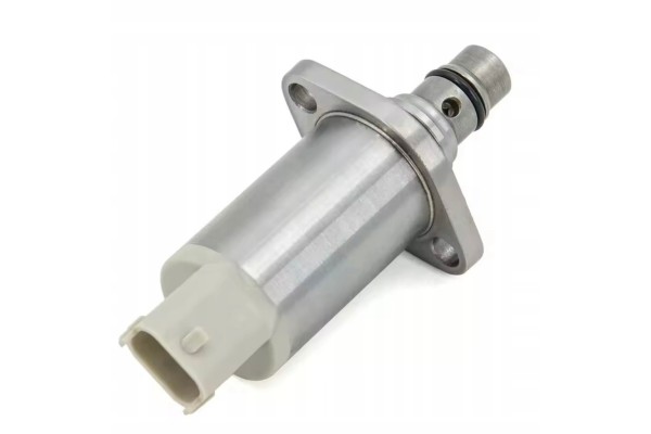 PRESSURE CONTROL VALVE DENSO OPEL 1 6 1 7 CDTI Part manufacturer Denso