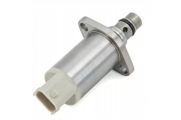 PRESSURE CONTROL VALVE DENSO OPEL 1 6 1 7 CDTI Part manufacturer Denso