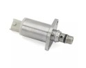 PRESSURE CONTROL VALVE DENSO OPEL 1 6 1 7 CDTI Car type 4x4 SUV cargo vans passenger cars