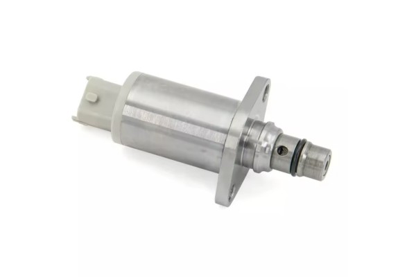 PRESSURE CONTROL VALVE DENSO OPEL 1 6 1 7 CDTI Car type 4x4 SUV cargo vans passenger cars